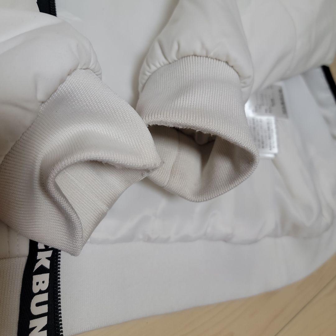 JACK BUNNY☆ゴルフアウター