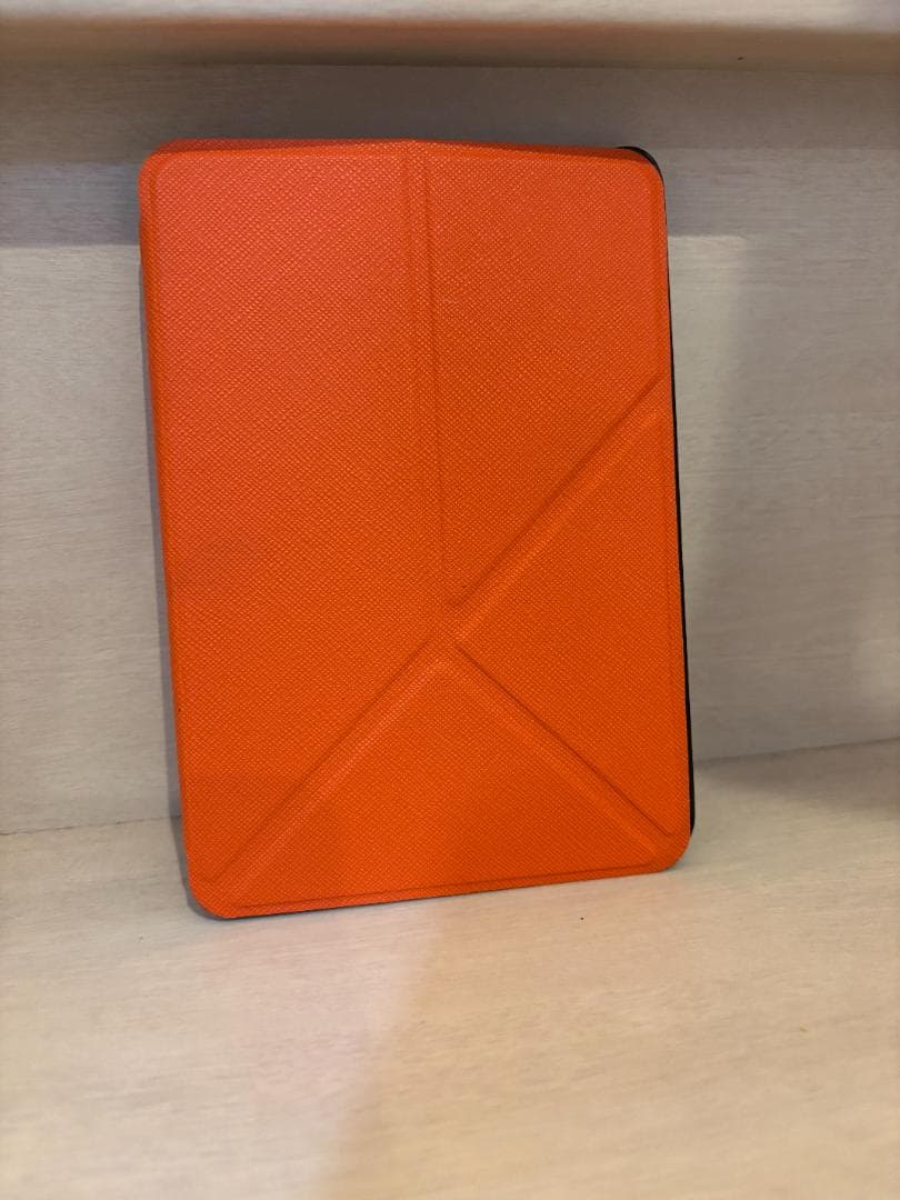 Kindle 2024年版 第11世代 6インチ 16GB 広告なし