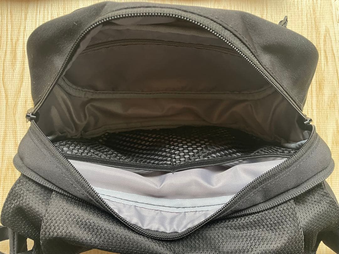 POMULU ポムル　2WAYヒップシート　リニューアル