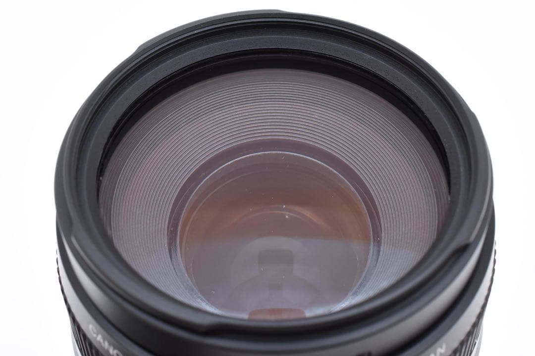 デジタル 一眼レフカメラCanon EOS 5D Mark IV望遠レンズセット