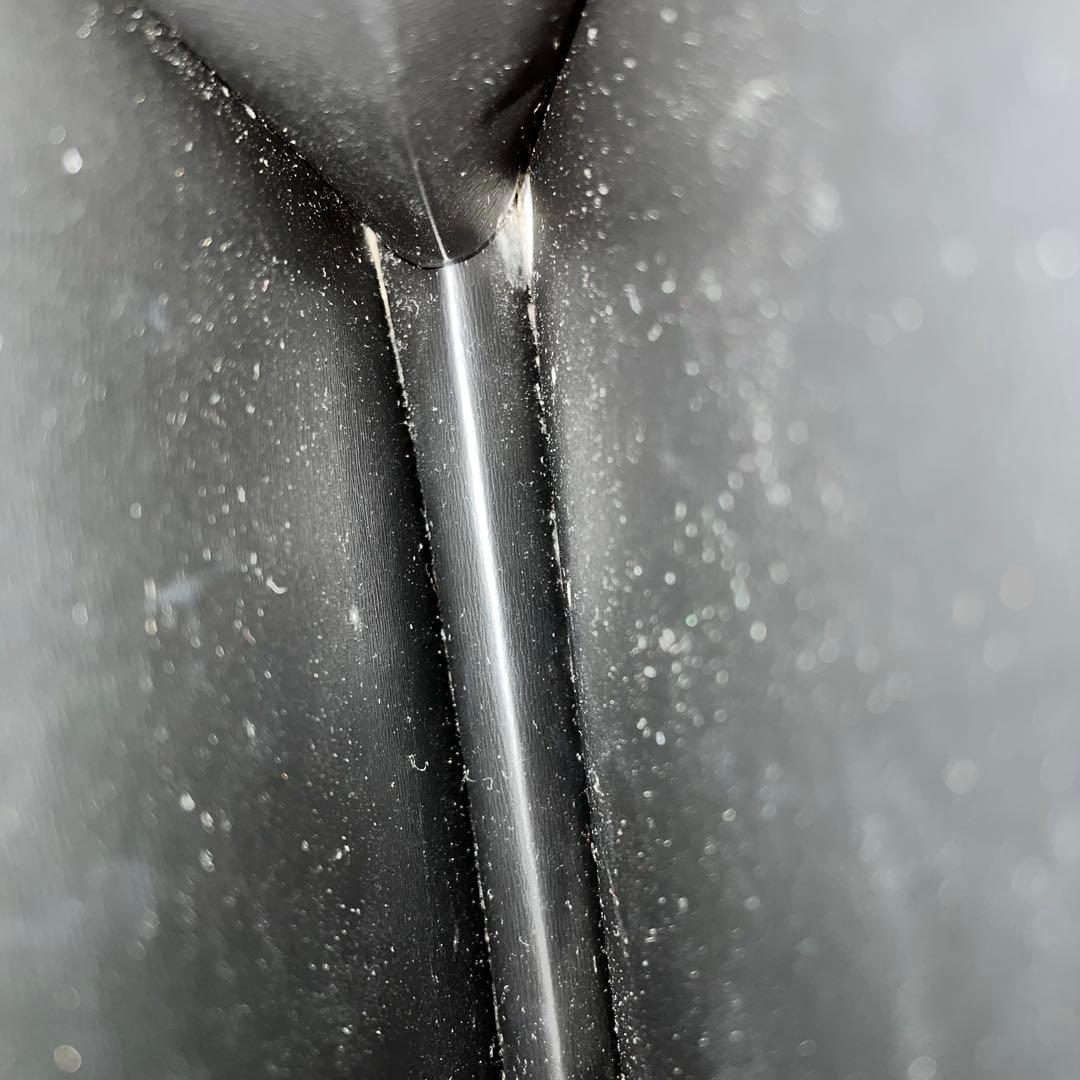 ルイヴィトン　カプチン　レザー　エピ　ショルダーバッグ