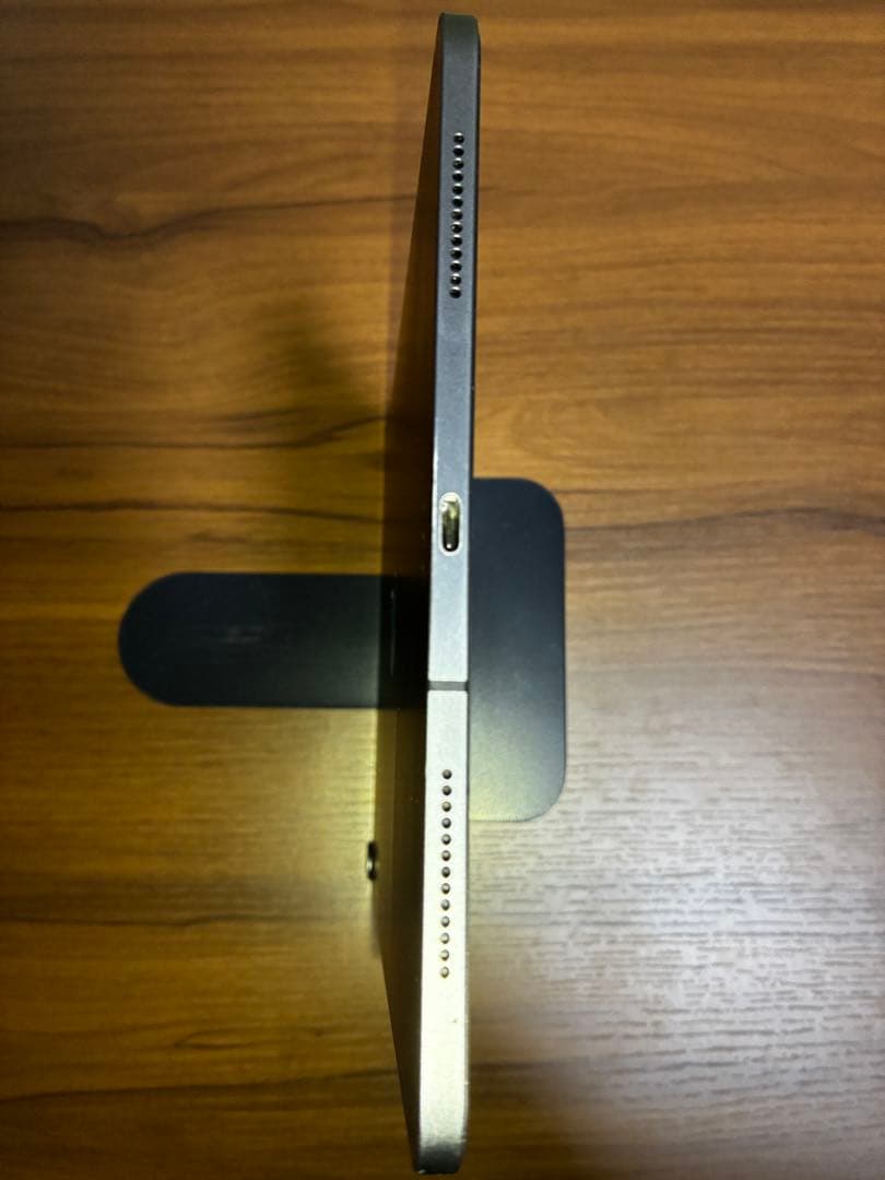 iPad Pro 11インチ 512GB セルラー