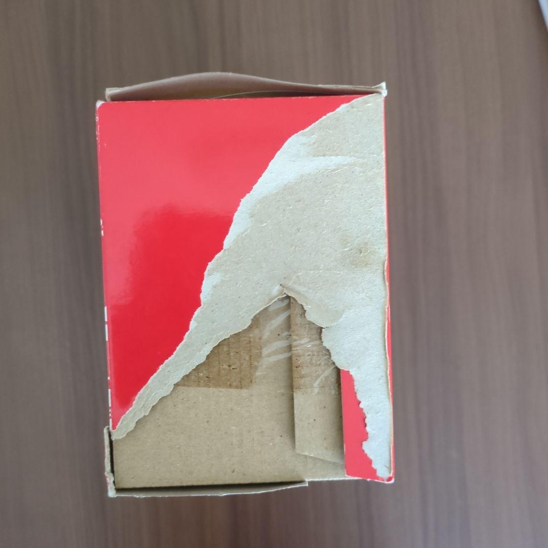 もんちっちのひなまつり 雛人形セット