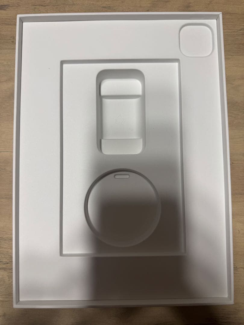 iPad Pro 11インチ128gb(第3世代)Appleペンシル付