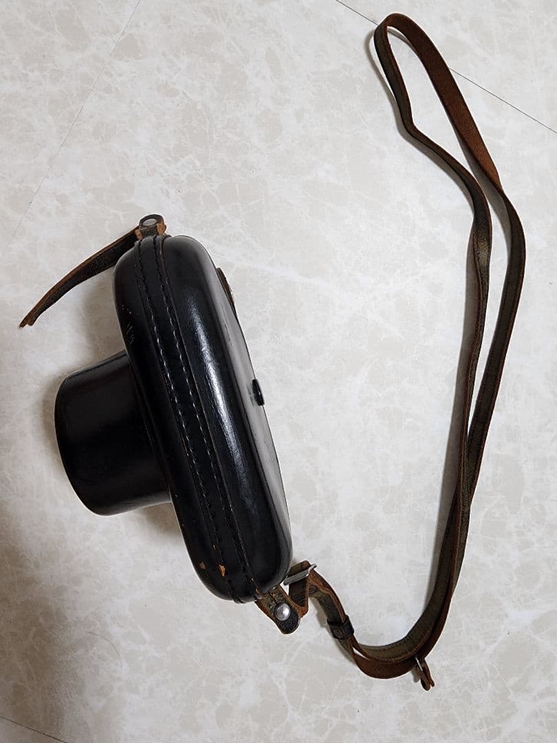 稀少Canon「Canonet」キャノネット　セット