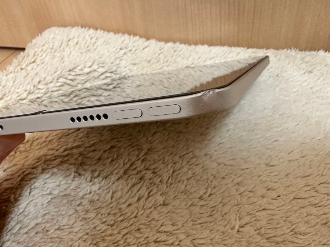 iPad mini 第6世代 64GB