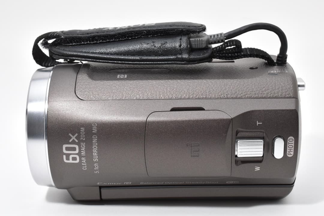 ■極上品■ ソニー HDR-PJ680 #D014