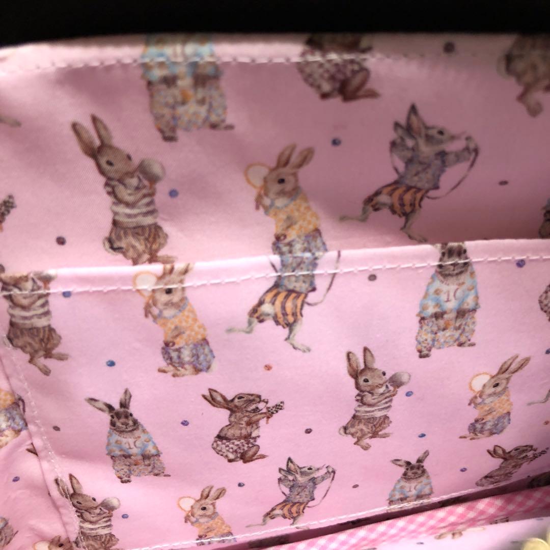 もんちゃんページ