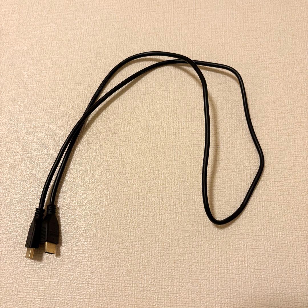 【動作確認済み】SONY ブルーレイ/DVDレコーダー BDZ-AT750W