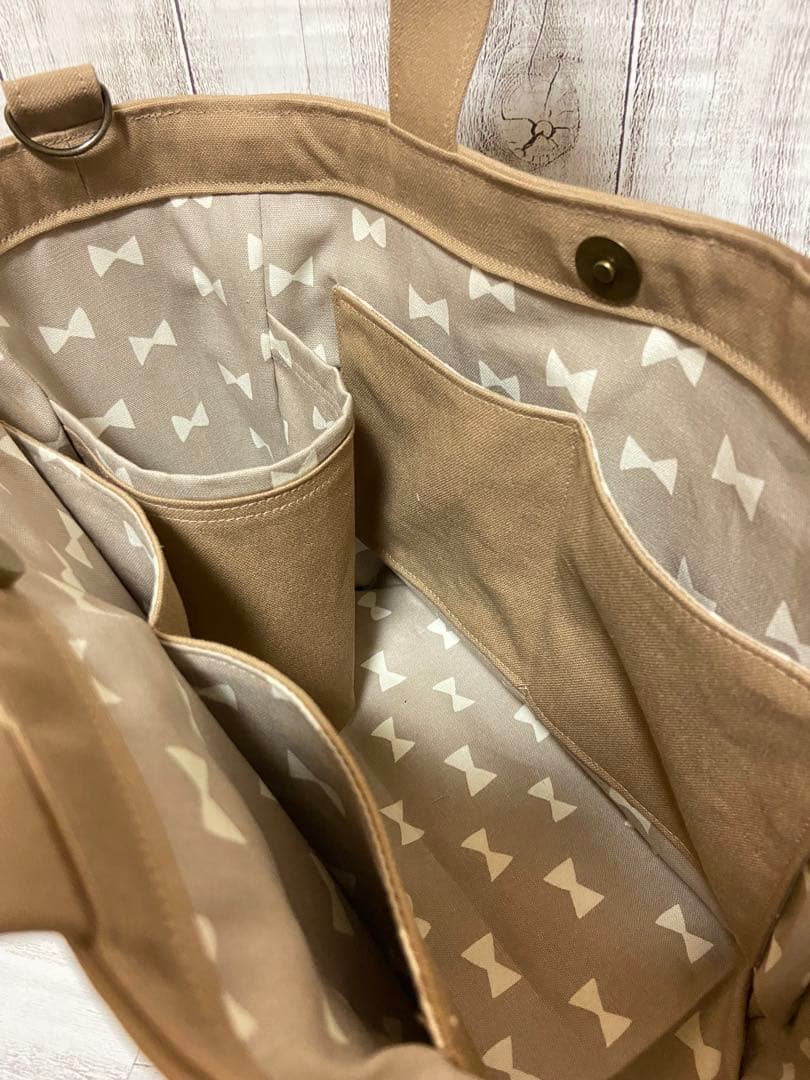 あんオーダーページ