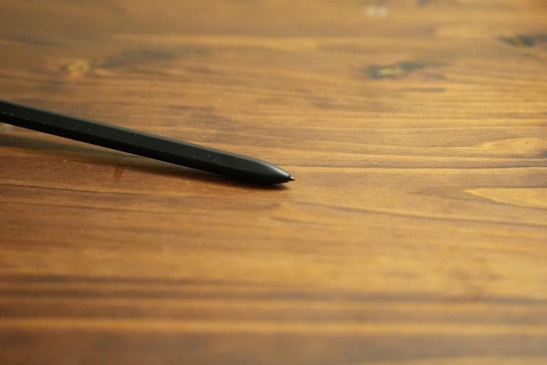 SAMSUNG Galaxy Tab S9+ 5Gモデル SIMフリー