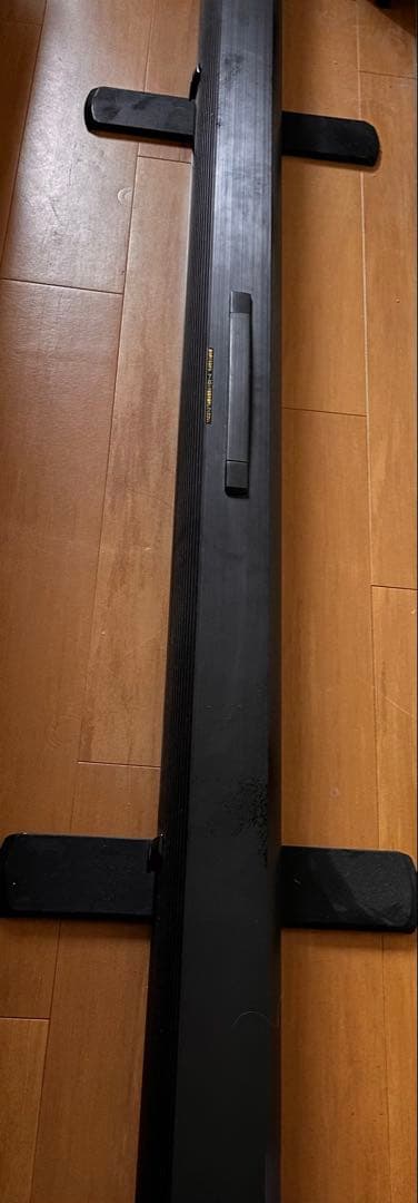 地域限定・お届け2000円 100インチ 本格ホームシアター☆ エントリーセット