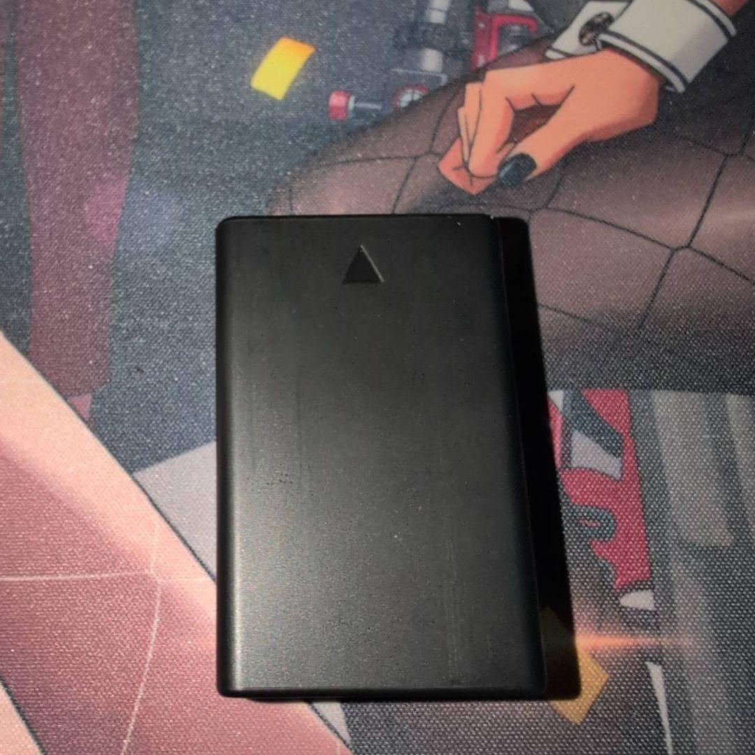 【動作確認済】PENTAX K-r カメラセット