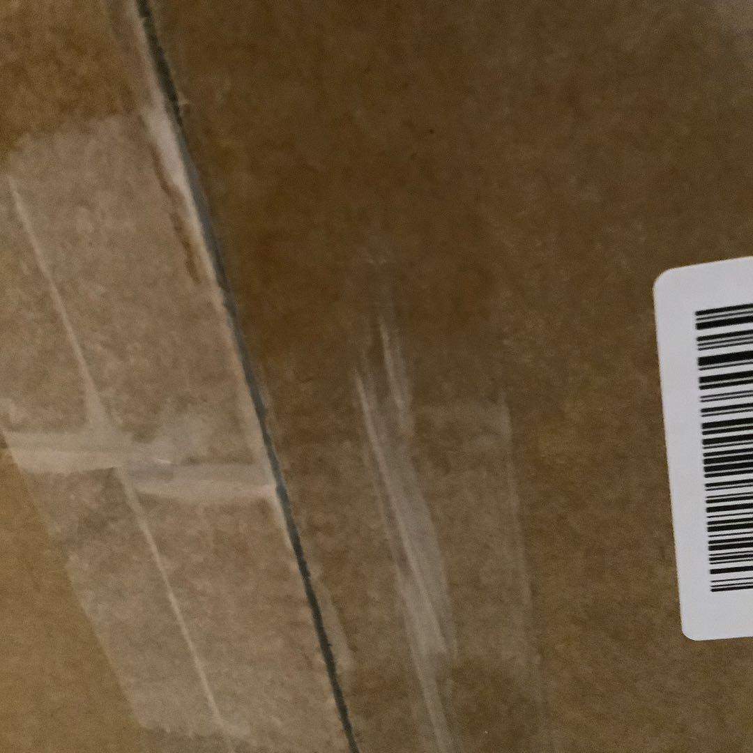 L字昇降式デスク幅140cm電動昇降デスク安定性スタンディングデスク無階段昇降