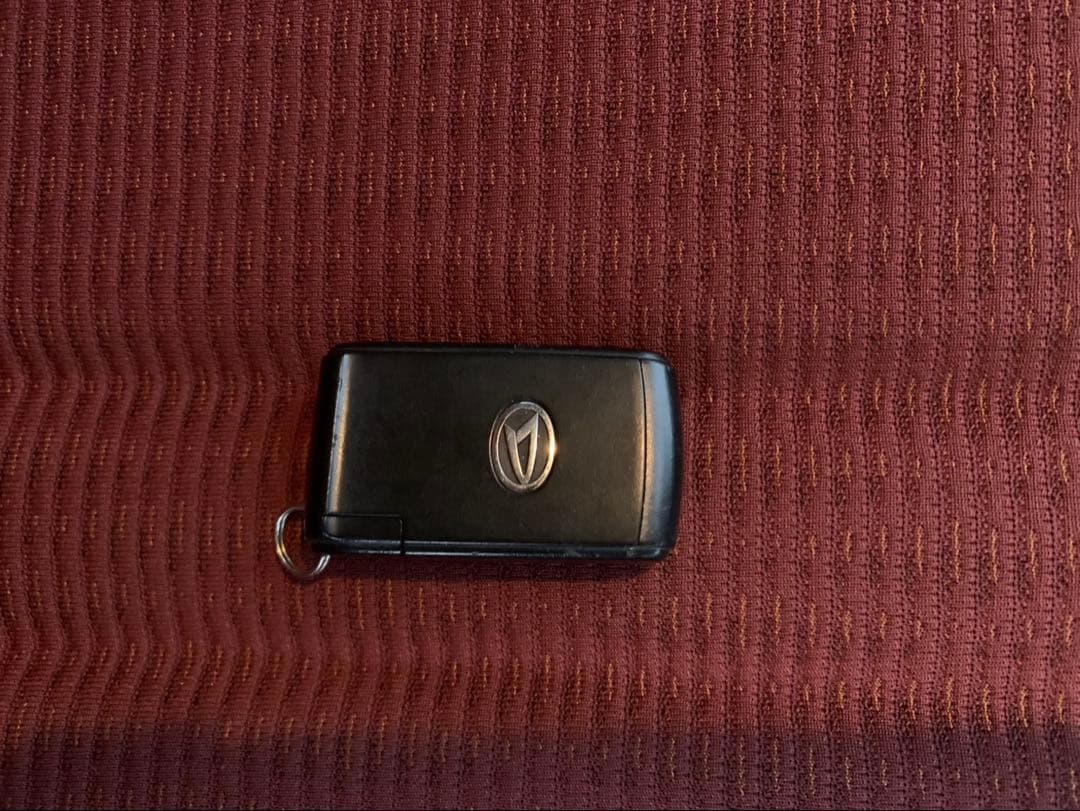 ダイハツ ソニカ