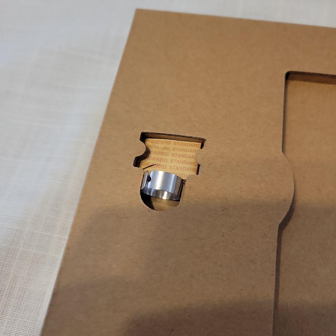 【休日限定価格】Wacom One Pen Display 12