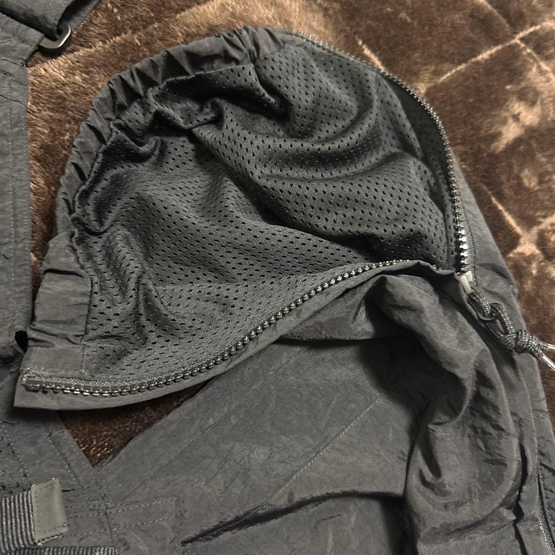 NIKE ACG オーバーオール ビブパンツ サロペット