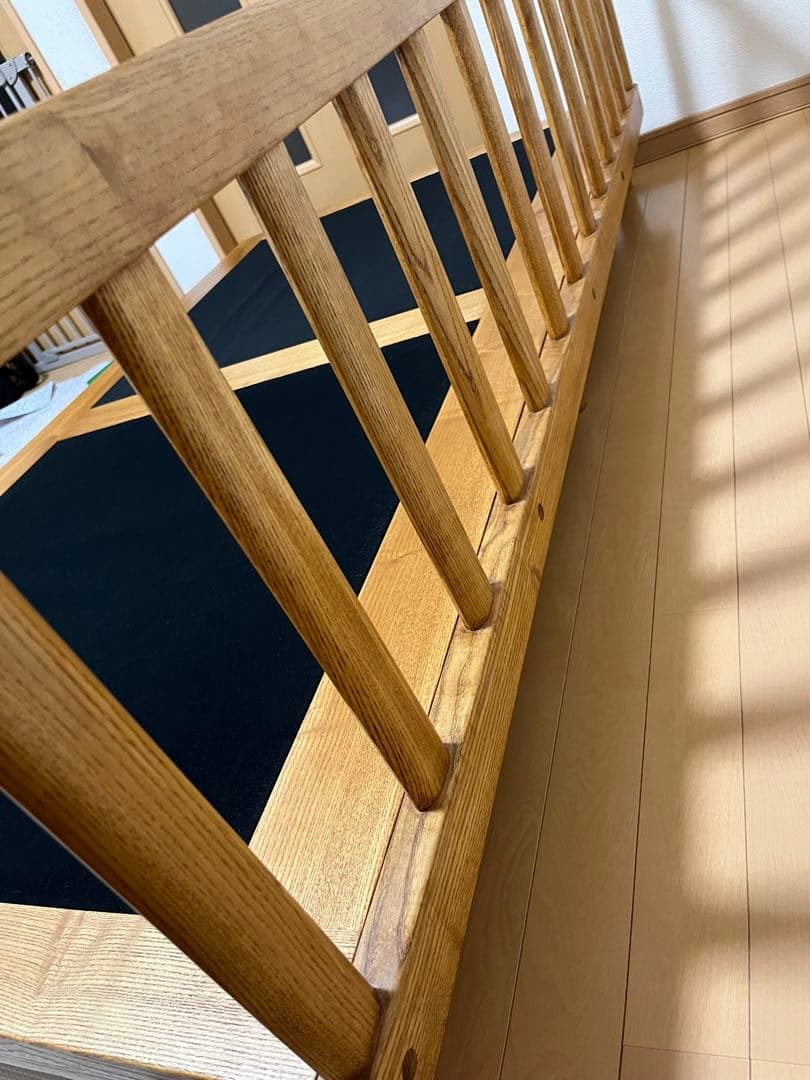 リセノ ReCENO アグラソファ AGRA