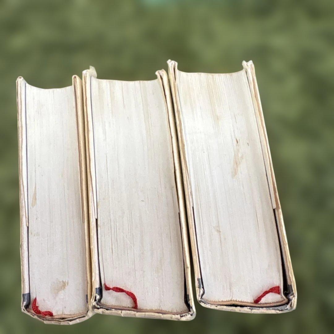 ローマ書講解 ロイドジョンズ 「贖罪と義認」「救いの確信」「新しい人」