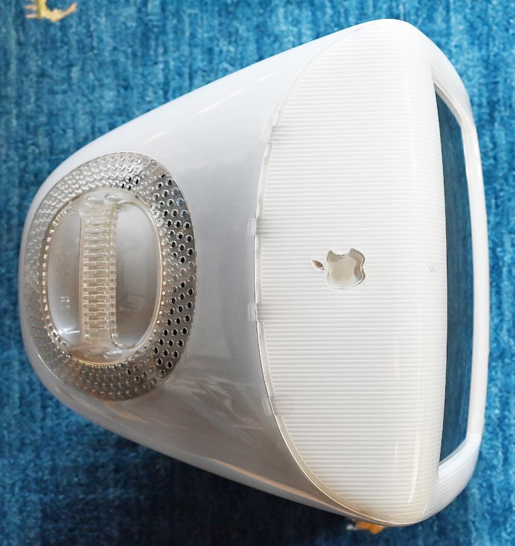 Macデスクトップ iMac DV Special Edition  M7709J/A