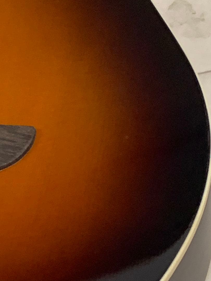 Yamaha アコースティックギター　APX T2