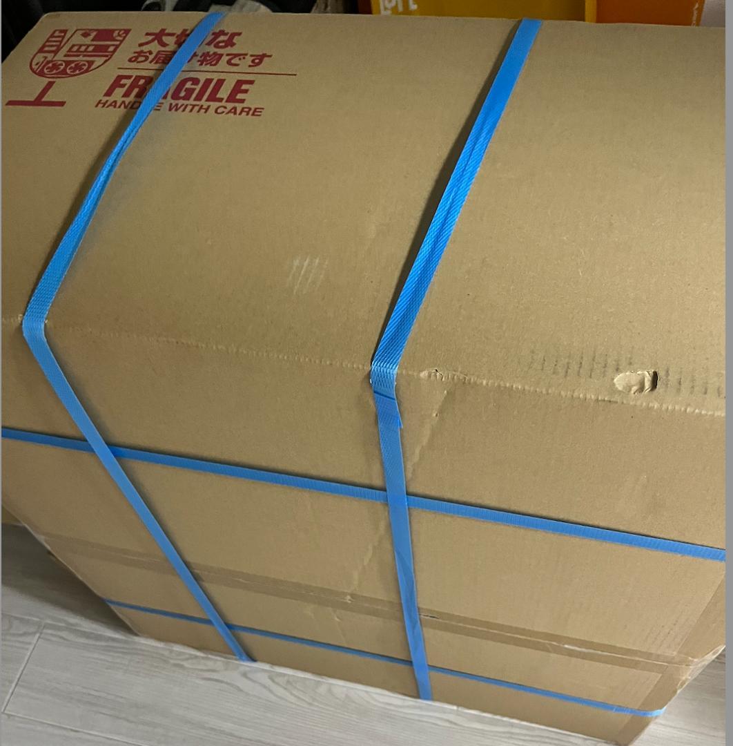 〔未開封〕BTO DeskPCRTX3070 / Win11Pro