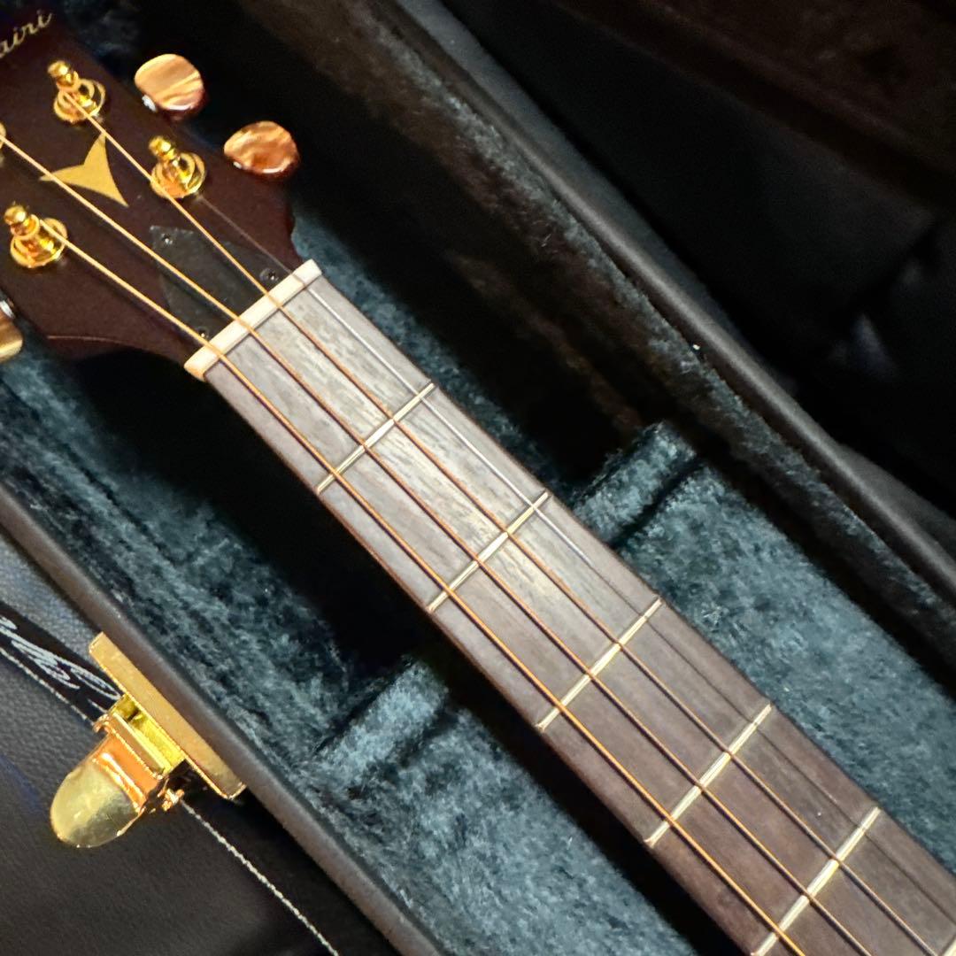 ringodenwa 新品未使用 K.YAIRI ケーヤイリ 一五一会