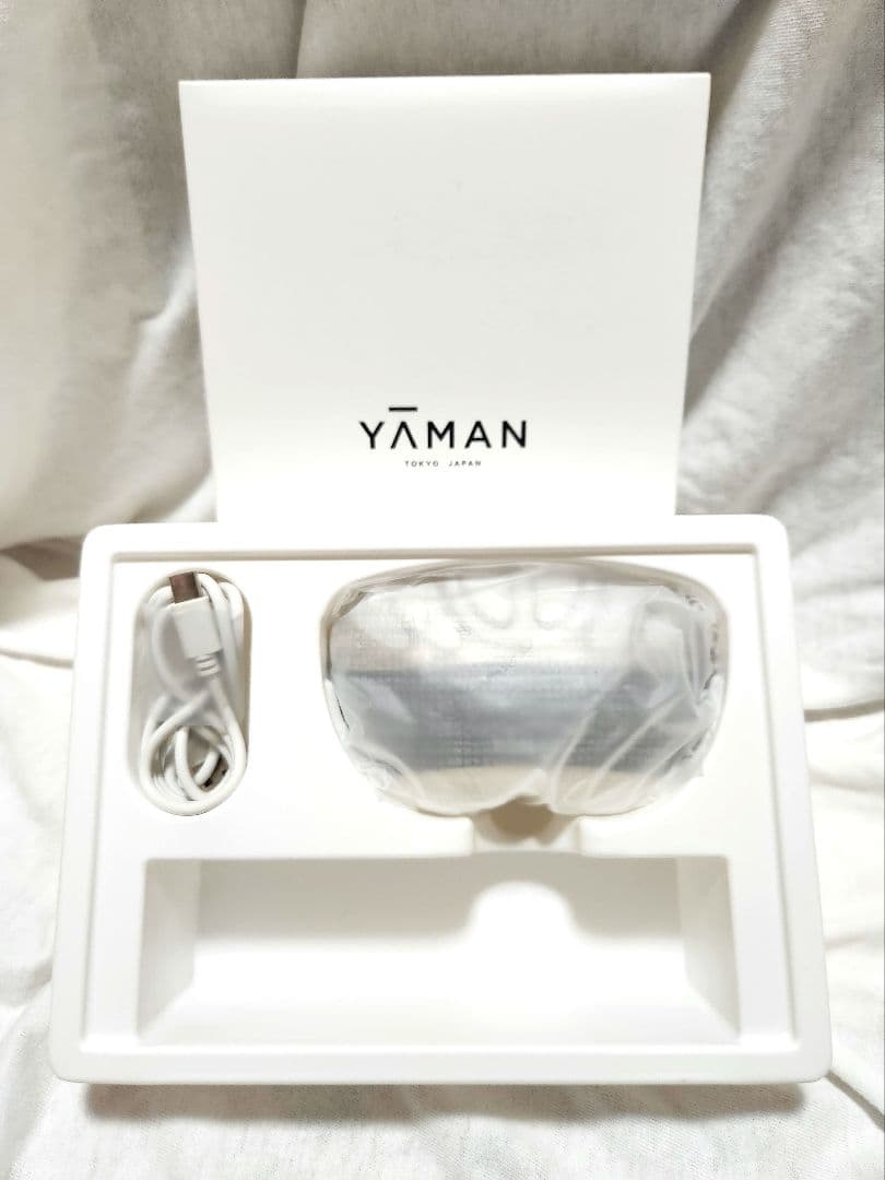 YAMANリフトロジーSP