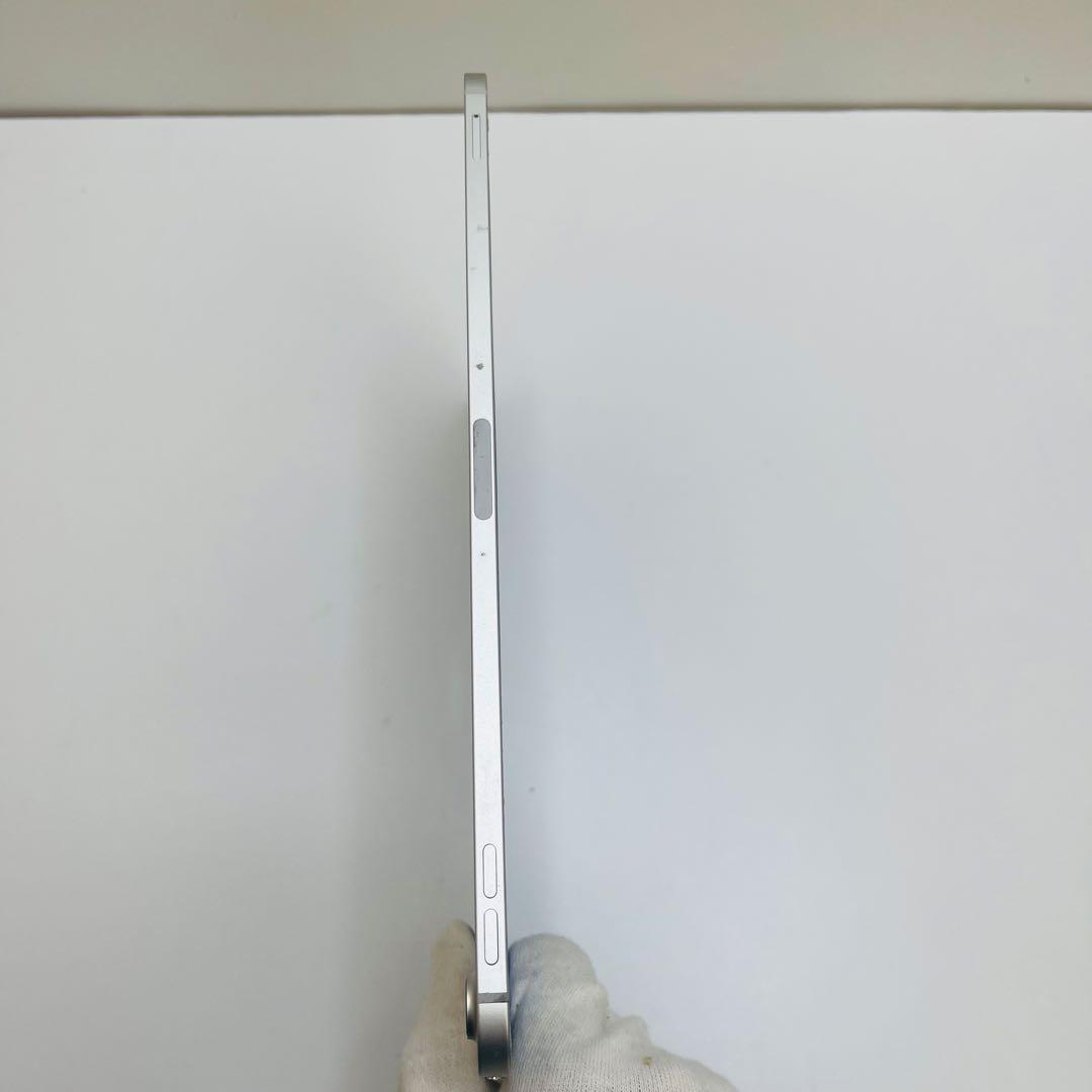 iPad Air 第4世代 64GB Wi-Fi + Cellular