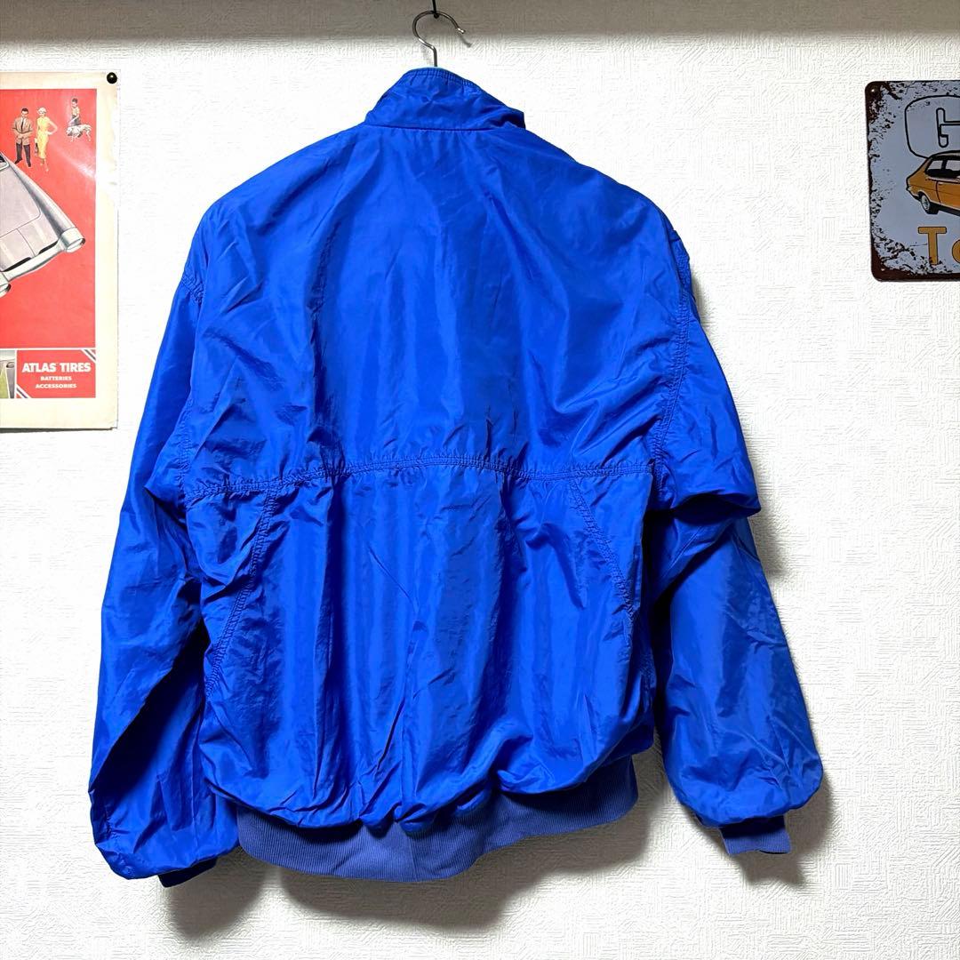 u*0様 80s パタゴニア　Patagonia シェルドシンチラ　グレー US