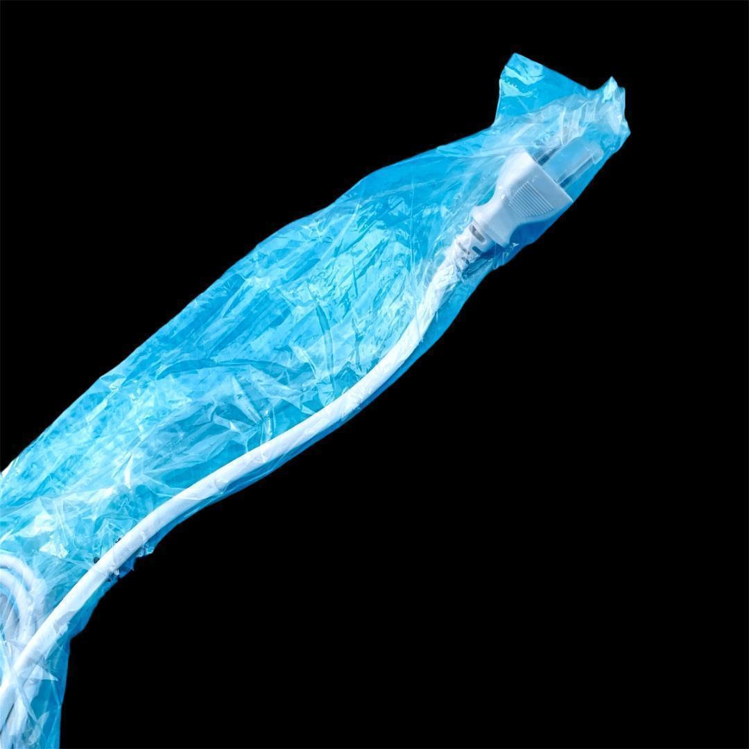 ★未使用★除湿機能付きポータブルクーラー　siroca　2022年製　シロカ