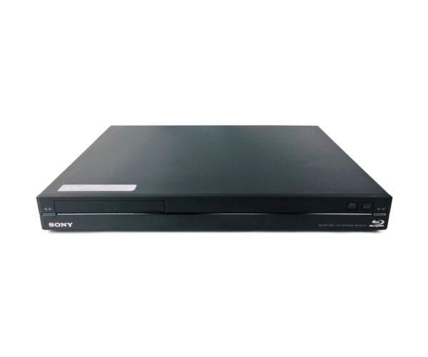 SONY 500GB 2チューナー ブルーレイレコーダー BDZ-SKP75