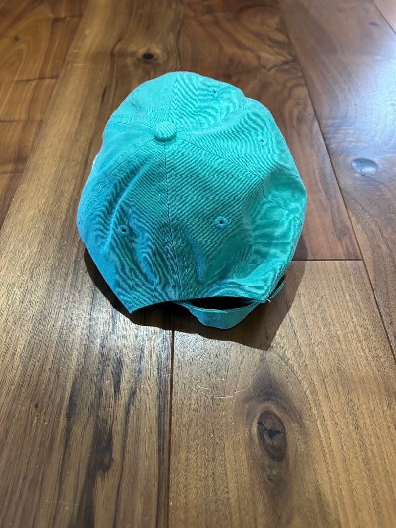 帽子 NEAT CAP