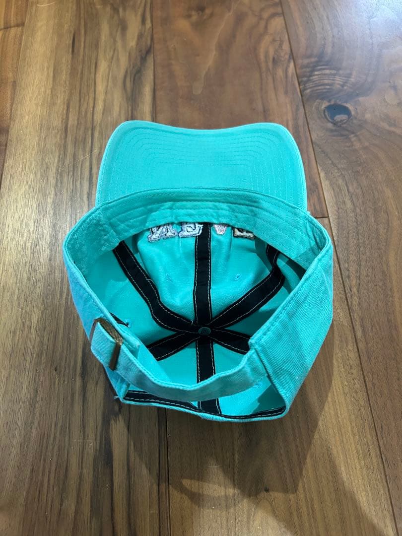 帽子 NEAT CAP