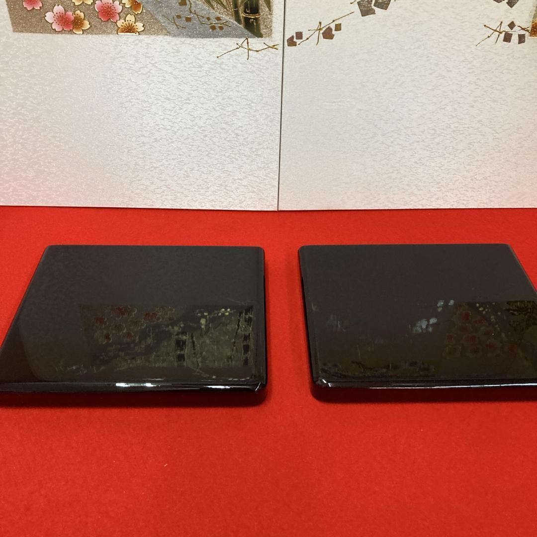 G8 可愛い　ひな人形　親王と官女のみ　人形のみ　コンパクト雛　三段飾り雛