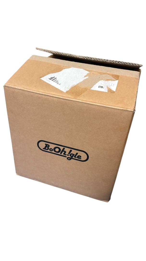 [新品未使用] ボオグル フライパン・鍋 IH&ガス火対応 17点セット