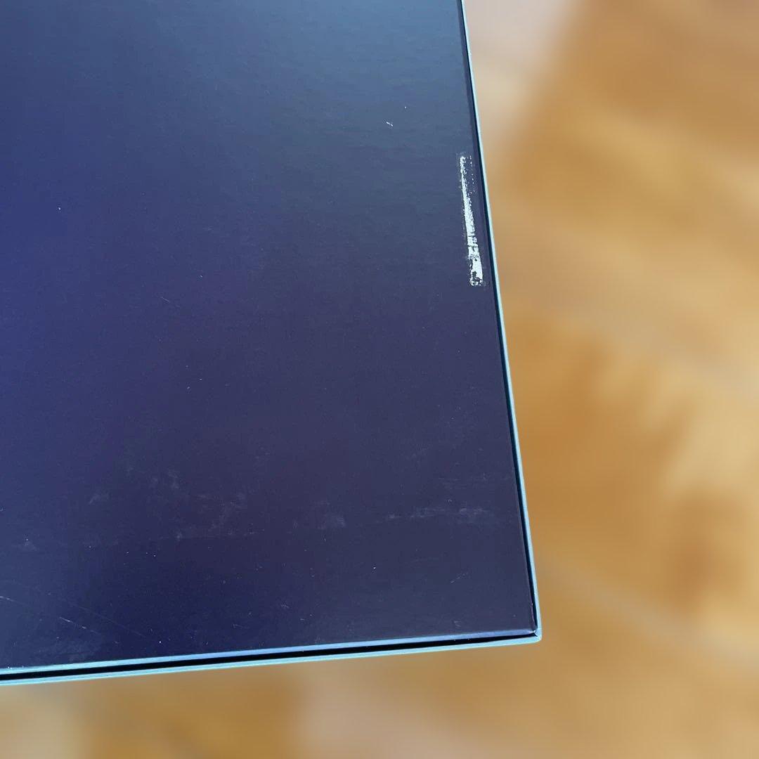 最高級　刺繍ハンカチ　スワトウSWATOW 最高級と言われるハンカチ3枚入り