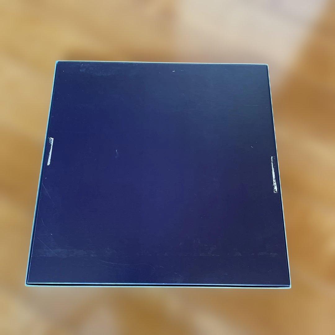 最高級　刺繍ハンカチ　スワトウSWATOW 最高級と言われるハンカチ3枚入り