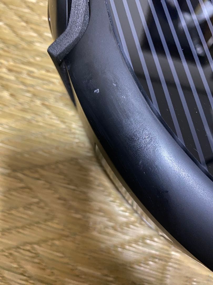 【高性能】AIRROBO ロボット掃除機 2600Pa 吸引力