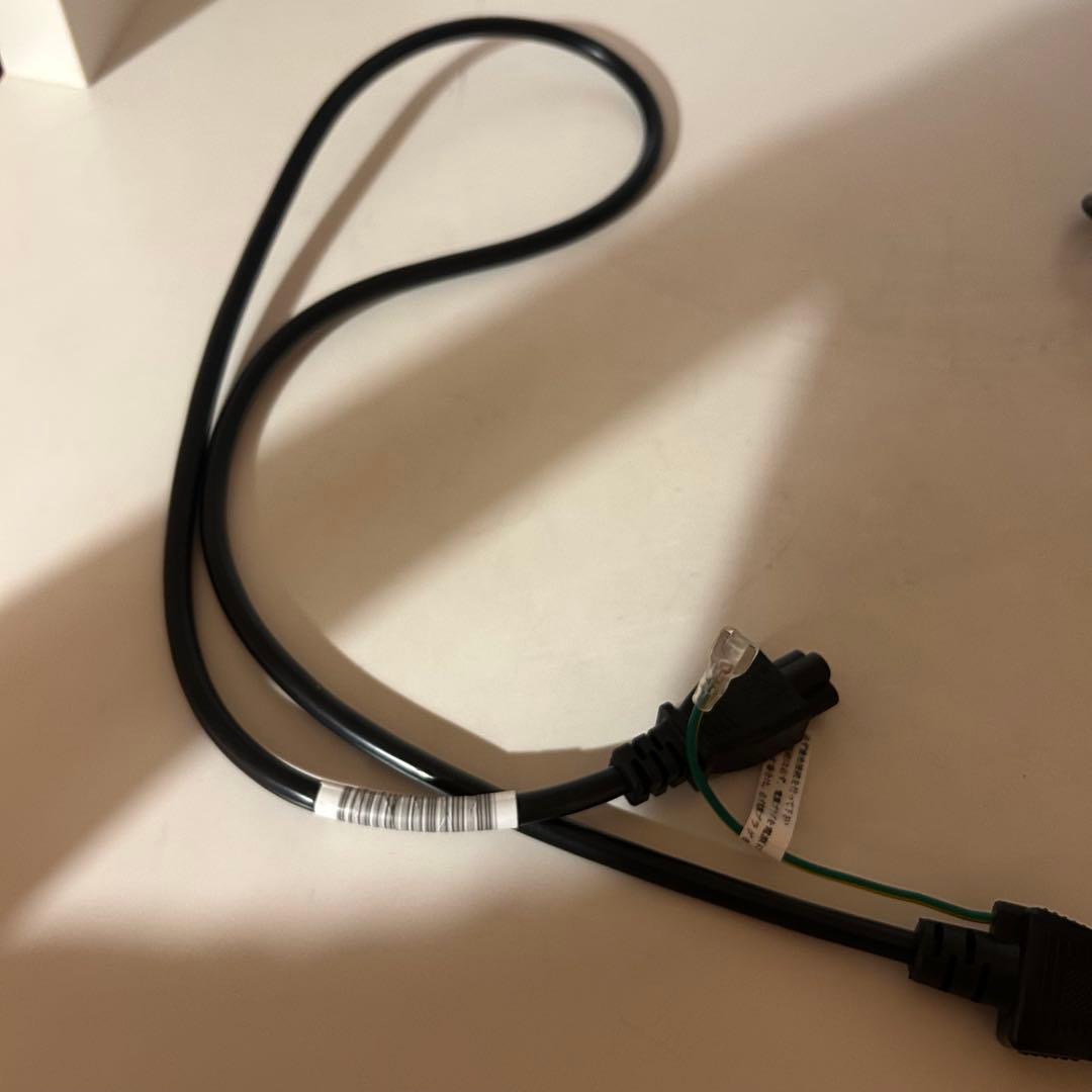 【8/15まで】HP Pavilion Aero 13 PC13-be2000