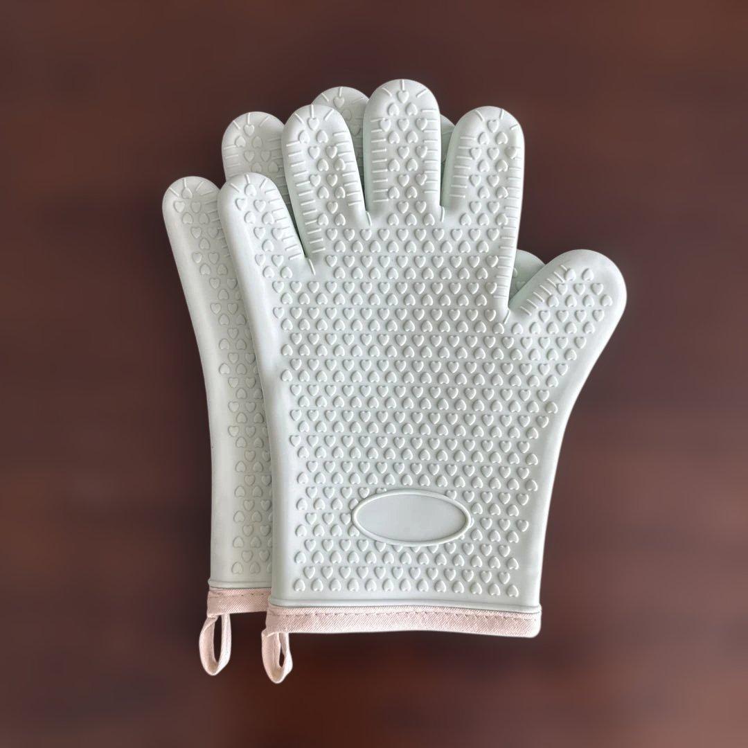 コンベクションオーブン　クルッキング　SCV-AUB1000