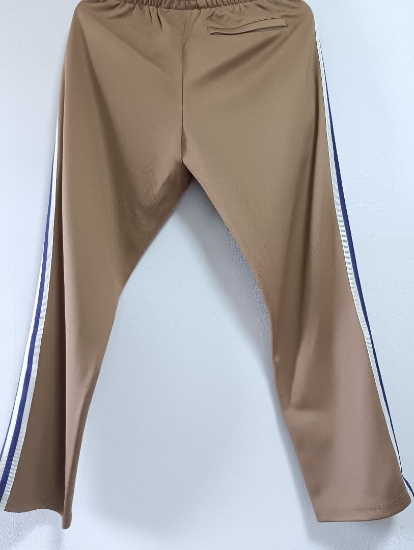adidas 美品 adicolor heritage IB3430 2XL