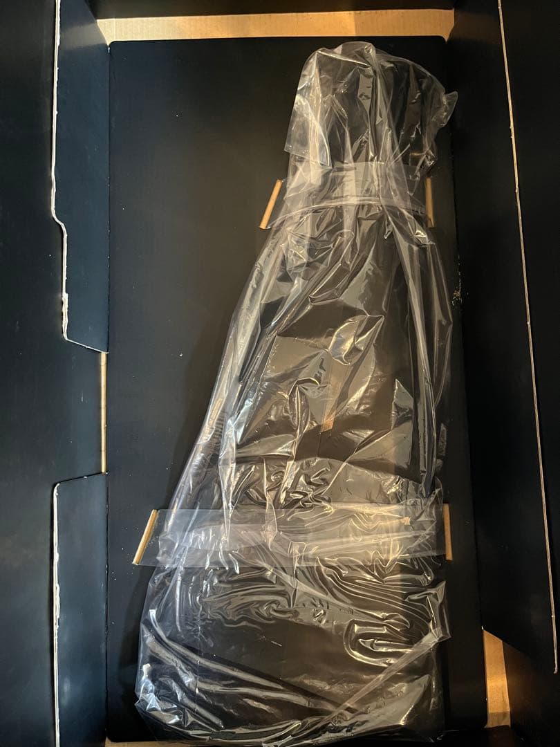 ホットトイズ　バットマン　クオーター　スケール　1/4 batman