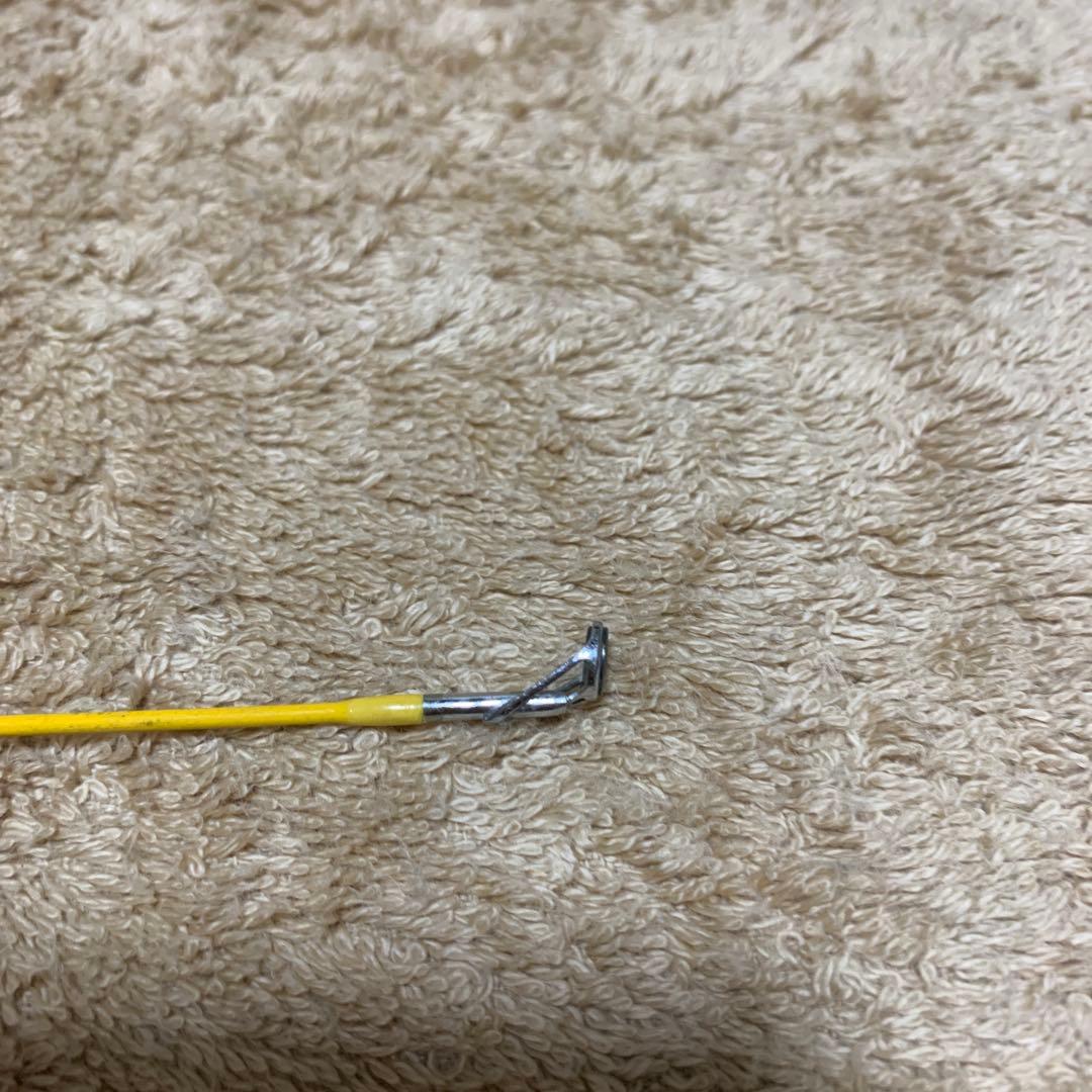 パームス　クワトロQGS600