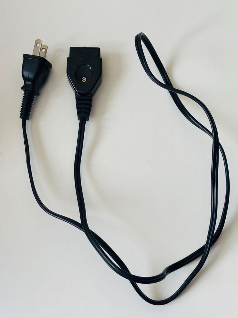 象印マイコン炊飯ジャー　NL-BT05 炊飯器　黒厚釜　3合炊き　1.2倍高火力