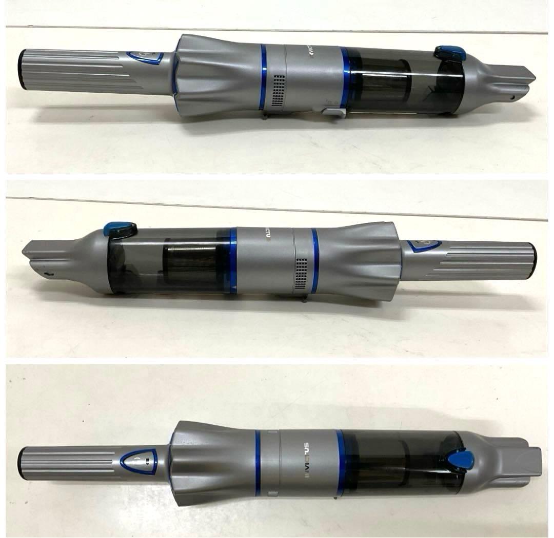 Ｆ*Ａ様 インビクタスワン Invictus One コードレスクリーナー　1