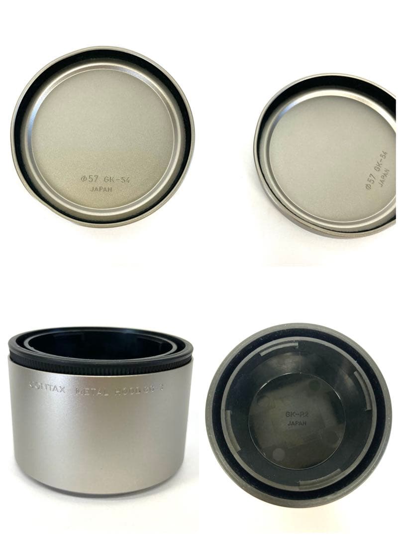 その他 CONTAX Carl Zeiss Biogon 28mm F2.8 T*