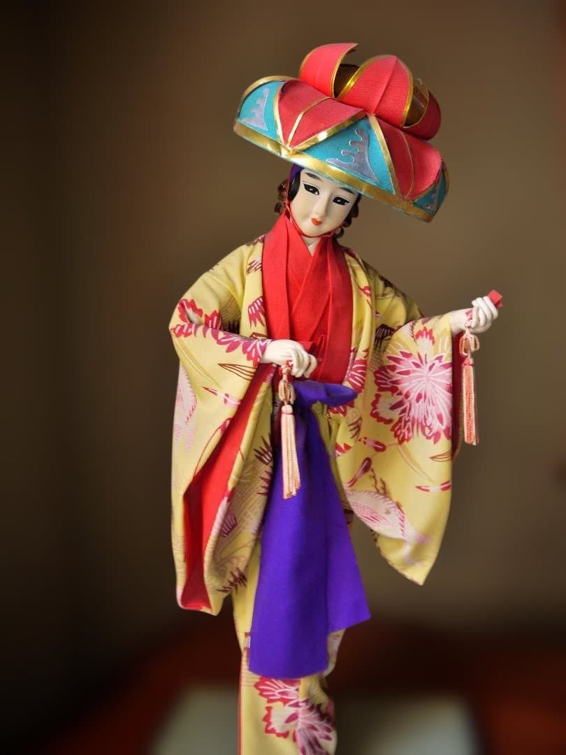 LUMIX GF1 カメラレンズセット