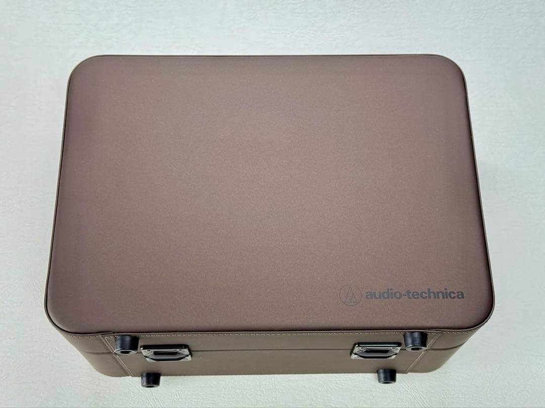 ATH-ADX5000 バランスケーブル イヤーパッド オーディオテクニカ