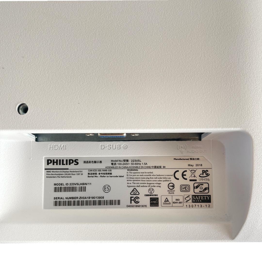 【直ぐ使える4点セット】TRIGKEYミニPC G4 N100 メモリ16GB